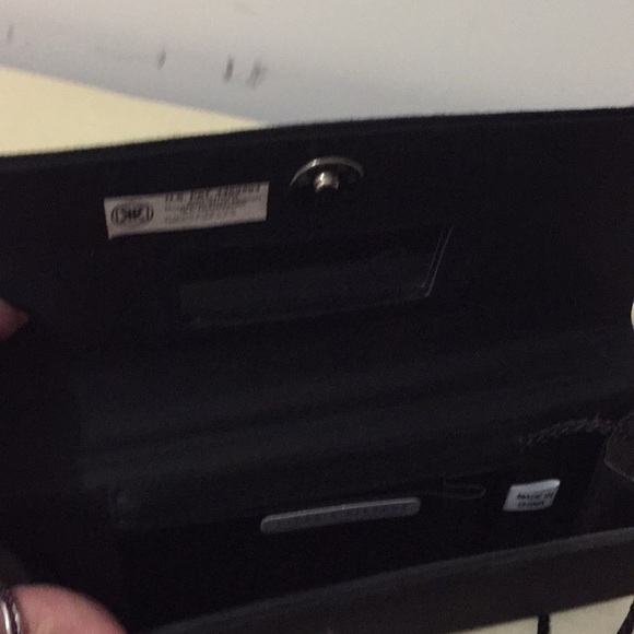 Purse - Picture 2 of 3